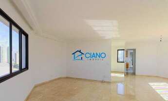 Imagem 6: Apartamento para locação/venda na Moóca. Amplo, arejado e iluminado (sol da manhã e tadre