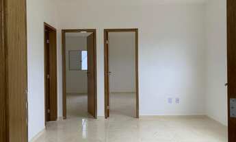 Imagem: Apartamento para aluguel e venda possui