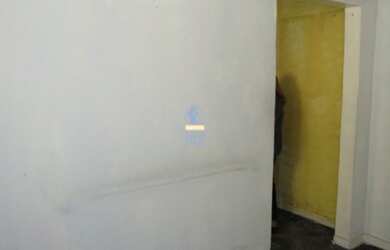 Imagem 11: SãO PAULO - Casa Padrão - Parque Novo Mundo