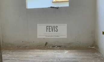 Imagem 2: Santo André - Casa Padrão - Vila Eldizia