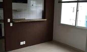 Imagem: Apartamento residencial à venda, Alto Petrópolis