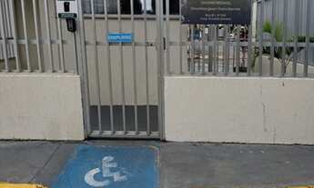 Imagem 5: Pedro Barreto/135.000