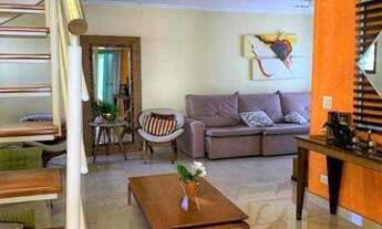 Imagem 7: Cobertura com 3 dormitórios à venda, 256 m² - Jardim do Mar - São Bernardo do Campo/SP