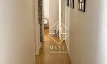 Imagem 7: APARTAMENTO VILA DA SERRA