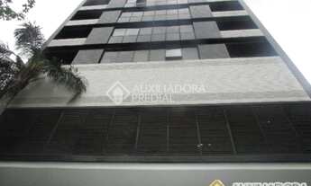 Imagem: PORTO ALEGRE - Conjunto Comercial/Sala