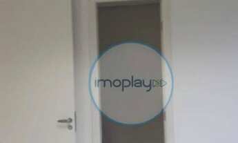 Imagem 7: Conjunto para alugar, 162 m² e 05 vagas no Itaim Bibi - São Paulo/SP