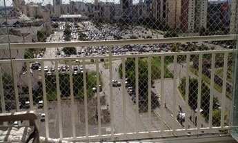 Imagem 7: Apartamento com 3 dormitórios à venda, 79 m² por R$ 430.000,00 - Parque Morumbi - Votorant