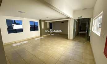 Imagem 2: LONDRINA - Conjunto Comercial/Sala - Centro