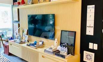 Imagem 3: Leblon - Rio de Janeiro - RJ