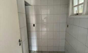 Imagem 7: Salão à venda, 337 m² por R$ 2.900.000,00 - Centro - Indaiatuba/SP