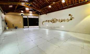 Imagem 3: Linda Casa Totalmente Reformada, Fino Acabamento - Oportunidade Unica! Aceita Financiament