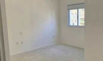 Imagem 3: Studio com 1 dormitório à venda, 42 m² por R$ 430.000,00 - Vila Itapura - Campinas/SP