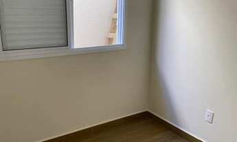 Imagem 5: Casa com 3 dormitórios à venda, 78 m² por R$ 514.000 - Jardim Residencial Nova Veneza - In