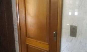 Imagem 10: Casa residencial à venda, Universitário, São José do Rio Preto