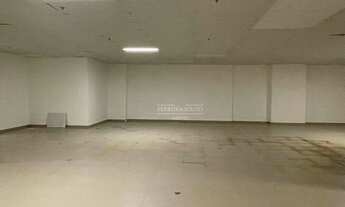 Imagem 7: Loja para alugar, 645 m² por R$ 120.000,00/mês - Icaraí - Niterói/RJ