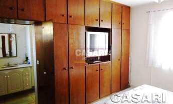 Imagem 3: Sobrado Residencial à venda, Vila Marchi, São Bernardo do Campo - SO17440