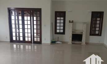 Imagem 2: Sobrado com 3 dormitórios à venda, 326 m² por R$ 1.420.000,00 - Urbanova - São José dos Ca