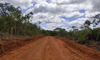 Imagem 6: Lote/Terreno financiadas 10m de Lagoa Santa/MG