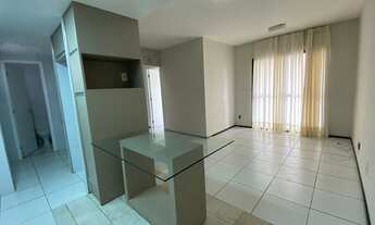 Imagem 7: Grand PARK das Árvores/ 330mil