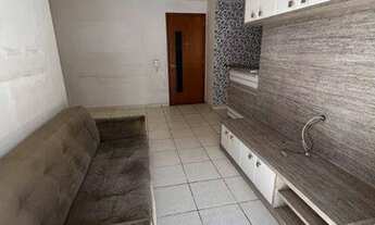 Imagem 5: Apartamento com 3 dormitórios à venda, 80 m² por R$ 480.000 - Centro - Niterói/RJ