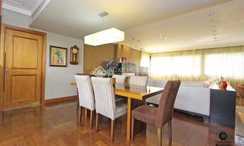 Imagem 6: PORTO ALEGRE - Apartamento Padrão - Bela Vista