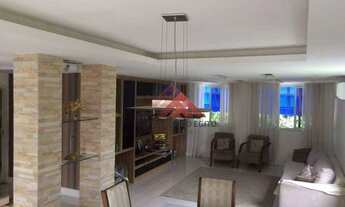 Imagem 3: Casa com 1 dormitório à venda, 237 m² - Sape - Niterói/RJ