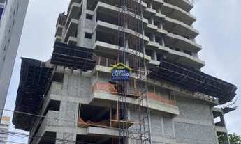 Imagem: Apart 2 dorms, 2 Vagas 250 Metros da Praia