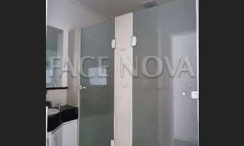 Imagem 7: SãO PAULO - Conjunto Comercial/Sala - Bela Vista