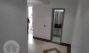 Imagem 3: Studio com 1 dormitório à venda, 44 m² por R$ 470.000,00 - Jardim São Dimas - São José dos