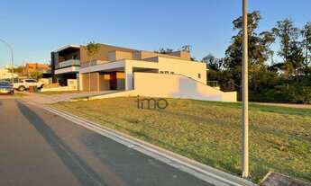 Imagem 7: Casa com 3 dormitórios à venda, 230 m² - Alphaville - Votorantim/SP