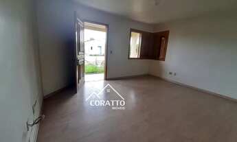 Imagem 5: Casa Padrão para Venda em São Cristóvão Passo Fundo-RS - 7142