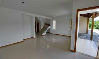 Imagem 4: Casa em Condomínio para Venda em Teresópolis, Vargem Grande, 4 dormitórios, 2 suítes, 4 ba