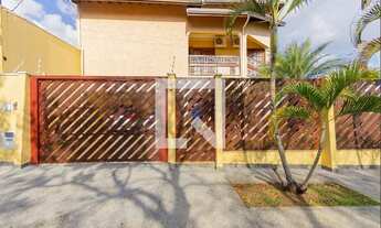 Imagem 2: Casa à Venda - Jardim Eulina, 4 Quartos, 365 m2