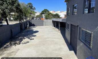 Imagem 5: Galpão no Limão aluguel e venda possui 1942 m2 de area e 1100 de area construida