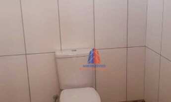 Imagem 7: Sala para alugar, 30 m² por R$ 2.200,00/mês - Parque Residencial Nardini - Americana/SP