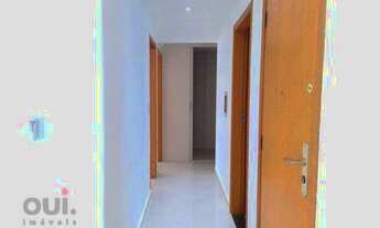 Imagem 2: Apartamento com 3 dormitórios à venda, 90 m² por R$ 1.120.000,00 - Itaim Bibi - São Paulo