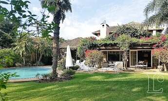 Imagem 3: Porto Alegre - Casa Padrão - Terra Ville