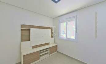 Imagem 5: CURITIBA - Casa de Condomínio - Bairro Alto