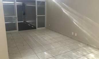 Imagem 6: Casa térrea Asa Sul - 200m2