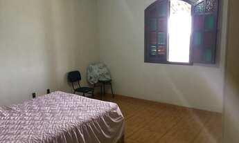 Imagem 6: Ribeirão Das Neves - Casa Padrão - Fortaleza (Justinópolis