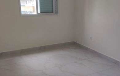 Imagem 2: Apartamento com 2 dormitórios à venda, 69 m² por R$ 369.000,00 - Vila Tupi - Praia Grande