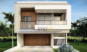 Imagem: Casa com 3 dormitórios à venda, 200 m²