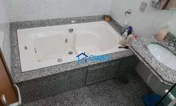 Imagem 4: Casa com 3 dormitórios à venda, 153 m² por R$ 1.270.000,00 - Vila Prudente (Zona Leste)