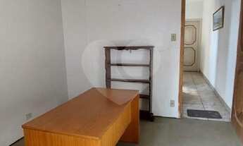 Imagem 6: São Paulo - Casa Padrão - MOEMA