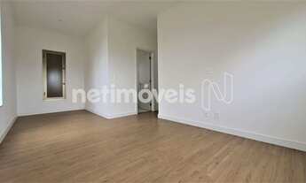 Imagem 6: Venda Apartamento 4 quartos Vale do Sereno Nova Lima