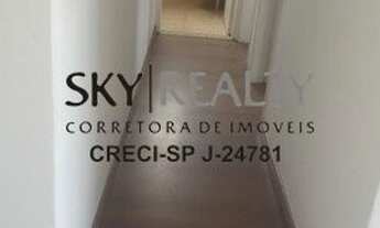 Imagem 3: SAO PAULO - Padrão - Vila Santa Catarina