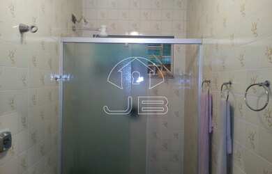 Imagem 2: Casa - Venda - Jardim Chapadão - Cod. 1433