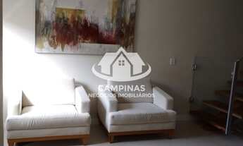 Imagem 6: CASA RESIDENCIAL em CAMPINAS - SP, FAZENDA SÃO QUIRINO