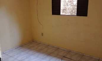 Imagem 3: Casa venda no Conjunto Paar- Ananindeua - PA