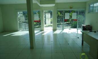 Imagem 6: LOJA TERREA A VENDA EM AREIAS SÃO JOSE